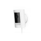 Stick Up Cam Plug-In