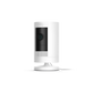 Stick Up Cam Plug-In