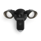 Floodlight Cam Wired Plus