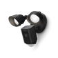 Floodlight Cam Wired Plus