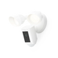 Floodlight Cam Wired Plus